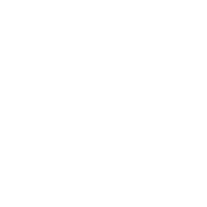 Forestwood-Logo-white