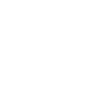 Hiller-01