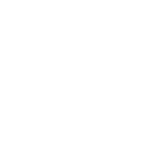 Rosecreek Farms - Logo - White