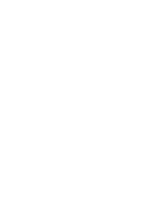 ComeunittyGardenLogo-1_1