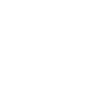 Rosecreek Farms - Logo - White